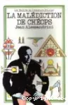 La malédiction de Chéops