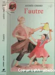 L' autre