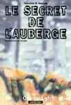 Le secret de l'auberge