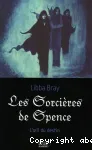 Les sorcières de Spence1 : l'oeil du destin