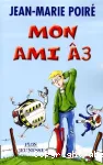 Mon ami Â3