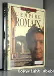 L'empire romain