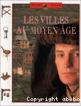 Les villes au Moyen-Age