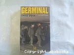 Germinal