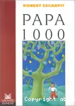 Papa 1000