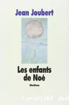 Les enfants de Noé