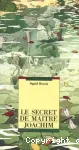 Le secret de maître Joachim