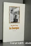 La barque