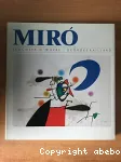 MIRO