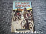 The magic garden