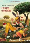 Fables choisies