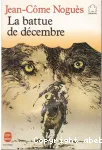 La battue de décembre