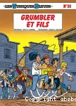 GRUMBLER et fils