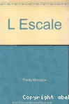 L'ESCALE