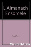 L'almanach ensorcelé