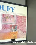 DUFY les chefs-d'oeuvres