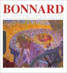 BONNARD les chefs-d'oeuvres