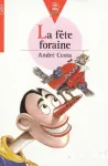 La fête foraine