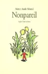 Nonpareil