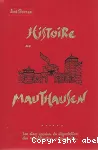 HISTOIRE DE MAUTHAUSEN