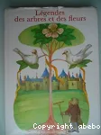 Légendes des arbres et des fleurs