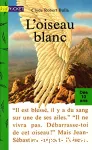 L'oiseau blanc