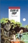 Clair de loup