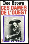 Ces dames de l'ouest