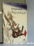 Citoyenneté et République