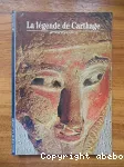 La légende de Carthage