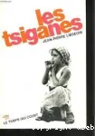 TSIGANES