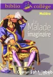 Le malade imaginaire