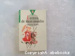 Lettres de mon moulin