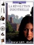 La révolution industrielle