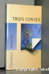 Trois contes