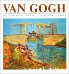 VAN GOGH