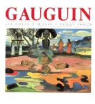 GAUGUIN