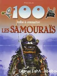 100 infos à connaître. Les Samourais