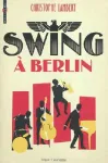 Swing à Berlin