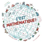 C'est mathématique