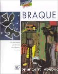 BRAQUE