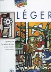 LEGER