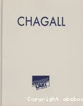 CHAGALL