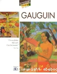 GAUGUIN