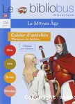 Le Moyen-Age