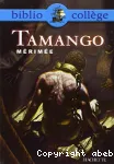 Tamango