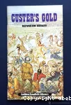 CUSTER's gold