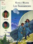 Les transmiroirs