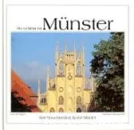 SO SCHON IST MUNSTER