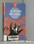 La révolte des chats